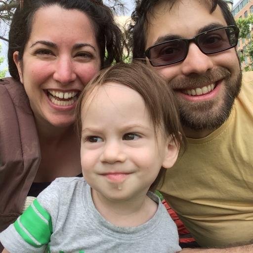 Find Michael Emmett Corwin Phone Number, Location, Email, and more on Intelius