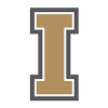 Find Michael James Costa Phone Number, Location, Email, and more on Intelius