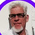 Find Michael P Cote Phone Number, Location, Email, and more on Intelius