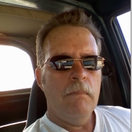 Find Michael E Cote Phone Number, Location, Email, and more on Intelius