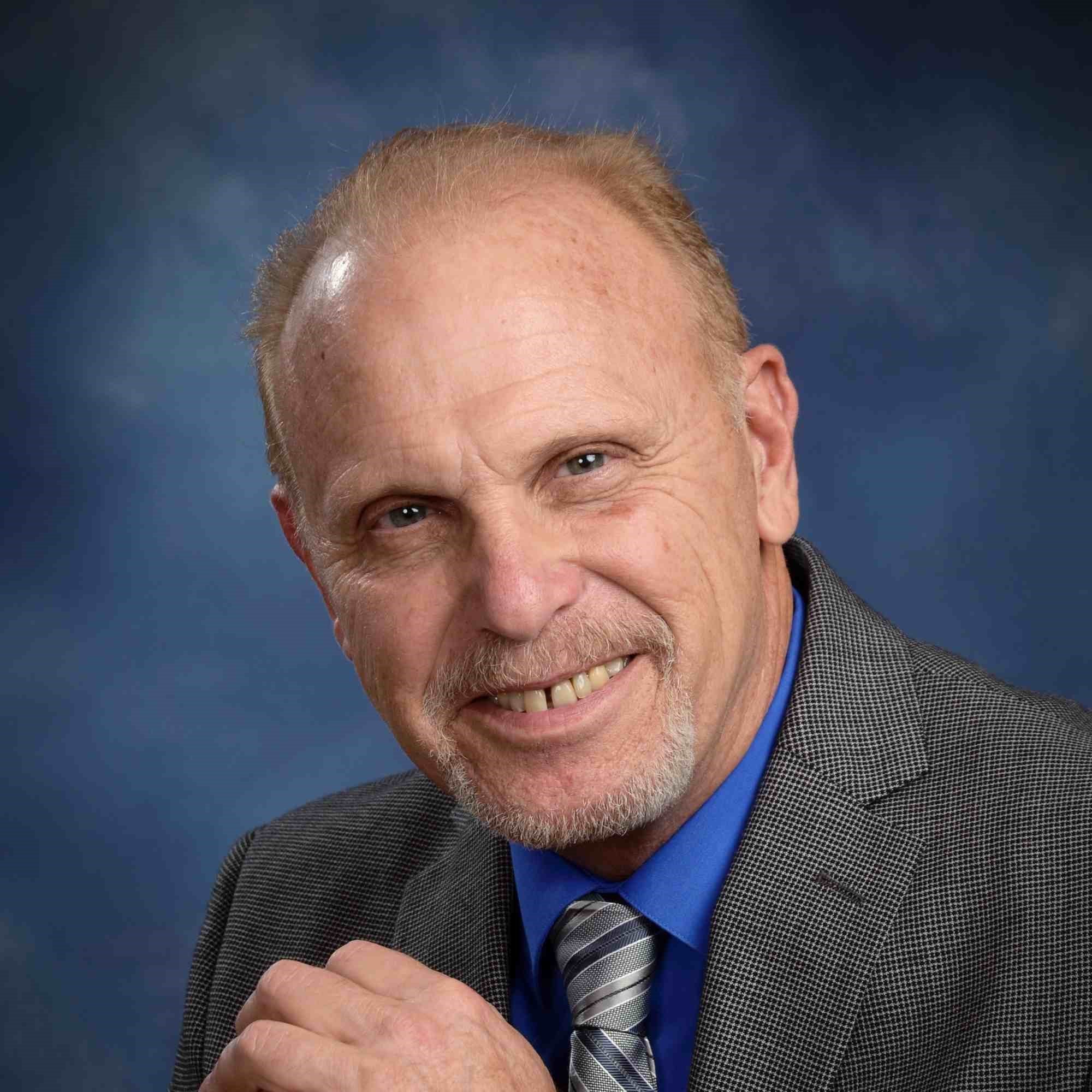 Find Michael C Cothran Phone Number, Location, Email, and more on Intelius