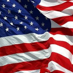 Find Michael John Cotton Phone Number, Location, Email, and more on Intelius