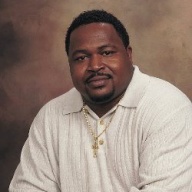 Find Michael John Cotton Phone Number, Location, Email, and more on Intelius