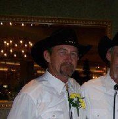 Find Michael Vincent Couch Phone Number, Location, Email, and more on Intelius