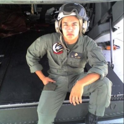 Find Michael Souza Couto Phone Number, Location, Email, and more on Intelius