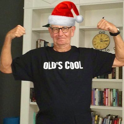 Find Michael S Cox Phone Number, Location, Email, and more on Intelius