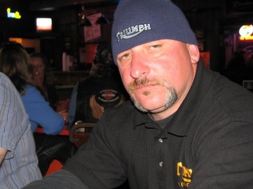 Find Michael Clay Cox Phone Number, Location, Email, and more on Intelius