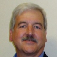 Find Michael Glenn Cox Phone Number, Location, Email, and more on Intelius