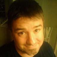 Find Michael Austin Cox Phone Number, Location, Email, and more on Intelius