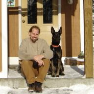 Find Michael J Coyne Phone Number, Location, Email, and more on Intelius