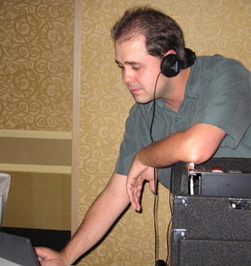Find Michael J Cozzi Phone Number, Location, Email, and more on Intelius
