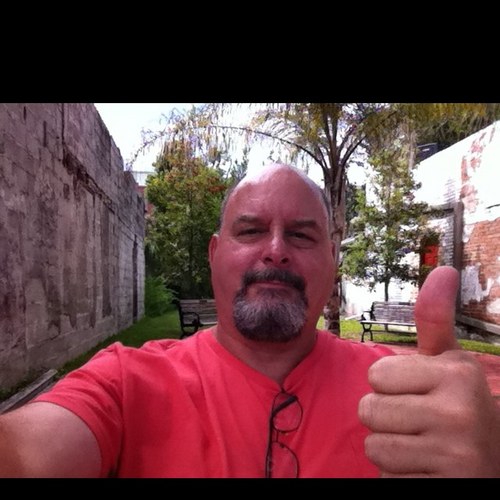 Find Michael Robert Craig Phone Number, Location, Email, and more on Intelius