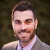 Find Michael L Crain Phone Number, Location, Email, and more on Intelius