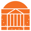 Find Michael H Crane Phone Number, Location, Email, and more on Intelius