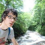 Find Michael E Crenshaw Phone Number, Location, Email, and more on Intelius