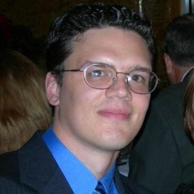 Find Michael Jeffrey Creuzer Phone Number, Location, Email, and more on Intelius