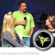 Find Michael Lynn Crews Phone Number, Location, Email, and more on Intelius