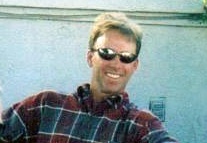 Find Michael Joseph Cripe Phone Number, Location, Email, and more on Intelius