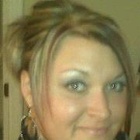 Find Michael Lynn Crisp Phone Number, Location, Email, and more on Intelius