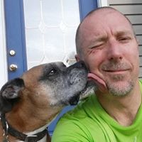 Find Michael Scott Crist Phone Number, Location, Email, and more on Intelius