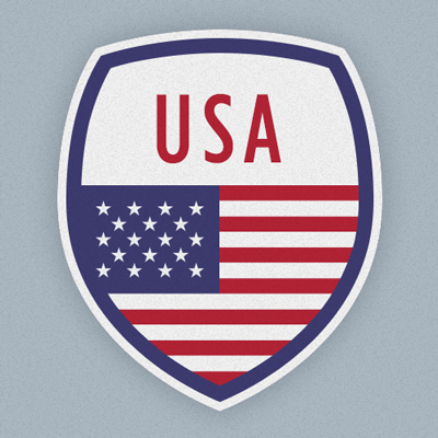 Find Michael O Cronin Phone Number, Location, Email, and more on Intelius