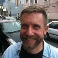 Find Michael J Cronin Phone Number, Location, Email, and more on Intelius