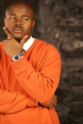 Find Michael Antoine Crooms Phone Number, Location, Email, and more on Intelius