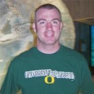 Find Michael Yates Cross Phone Number, Location, Email, and more on Intelius