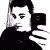 Find Michael Dean Crow Phone Number, Location, Email, and more on Intelius