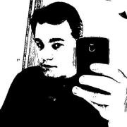 Find Michael Lee Crow Phone Number, Location, Email, and more on Intelius