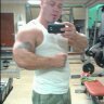 Find Michael S Crowell Phone Number, Location, Email, and more on Intelius