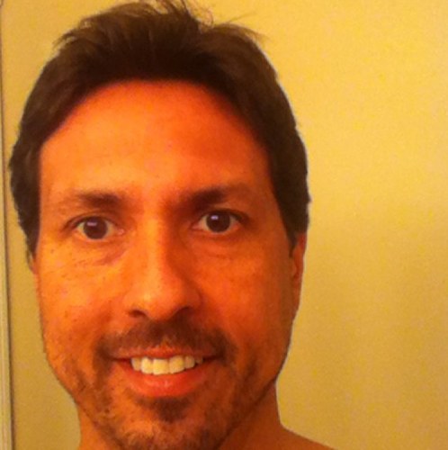 Find Michael David Cullum Phone Number, Location, Email, and more on Intelius