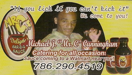 Find Michael Jonas Cunningham Phone Number, Location, Email, and more on Intelius
