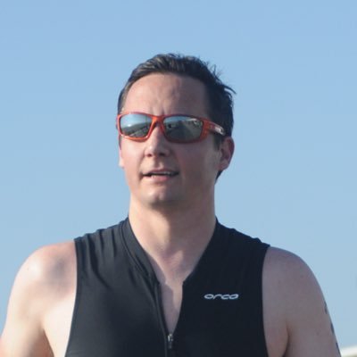 Find Michael P Curran Phone Number, Location, Email, and more on Intelius