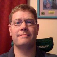 Find Michael James Currier Phone Number, Location, Email, and more on Intelius