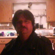 Find Michael David Currier Phone Number, Location, Email, and more on Intelius
