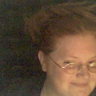 Find Michael L Curtin Phone Number, Location, Email, and more on Intelius