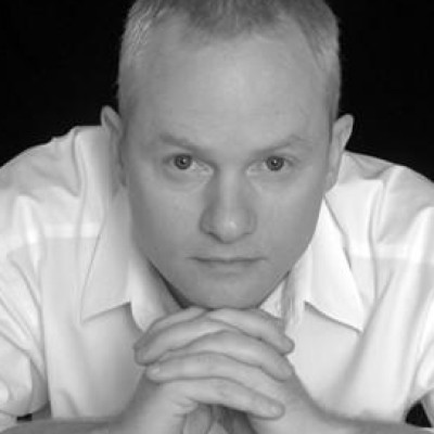 Find Michael D Curtis Phone Number, Location, Email, and more on Intelius