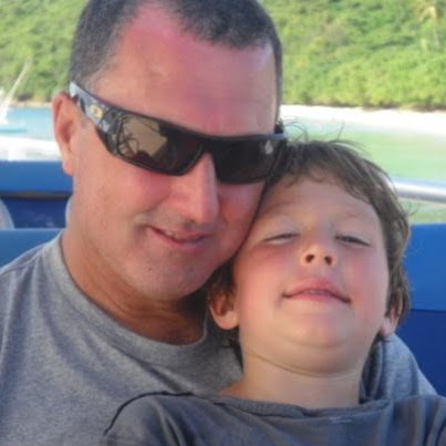 Find Michael Cush Phone Number, Location, Email, and more on Intelius