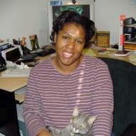 Find Michael Lynn Dabbs Phone Number, Location, Email, and more on Intelius