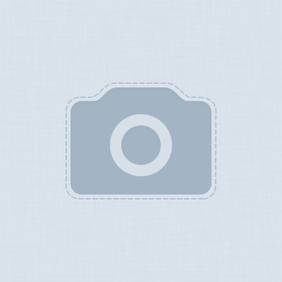Find Michael Thomas Dailey Phone Number, Location, Email, and more on Intelius