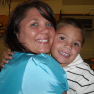 Find Michael Lou Daisson Phone Number, Location, Email, and more on Intelius