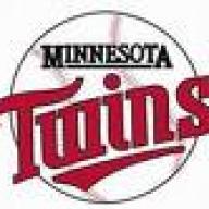 Find Michael Lanee Dalbec Phone Number, Location, Email, and more on Intelius