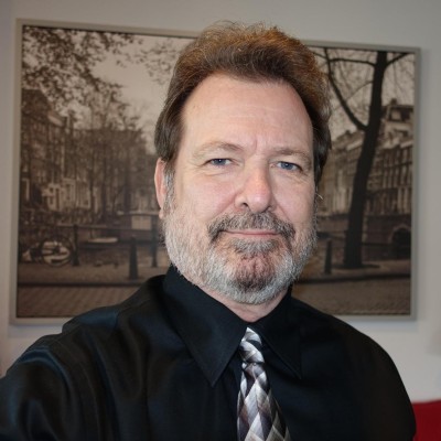 Find Michael Lee Dalrymple Phone Number, Location, Email, and more on Intelius