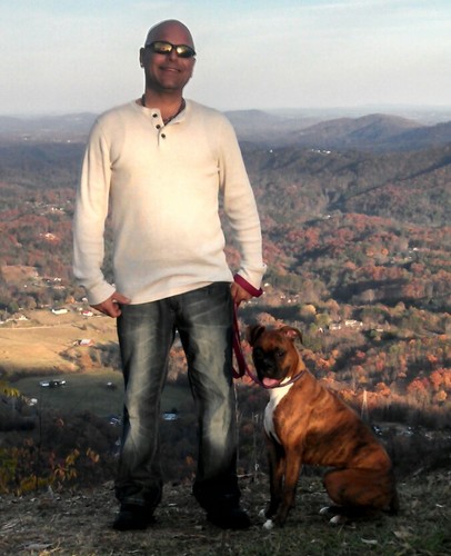 Find Michael Allen Dancy Phone Number, Location, Email, and more on Intelius