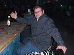 Find Michael Chrstopher Dangelo Phone Number, Location, Email, and more on Intelius