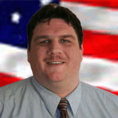 Find Michael Francis Dapelo Phone Number, Location, Email, and more on Intelius