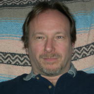 Find Michael A Darby Phone Number, Location, Email, and more on Intelius