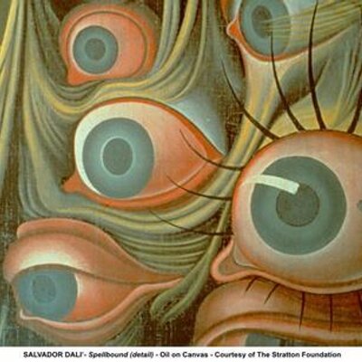 Find Michael Lavinghousez Darling Phone Number, Location, Email, and more on Intelius