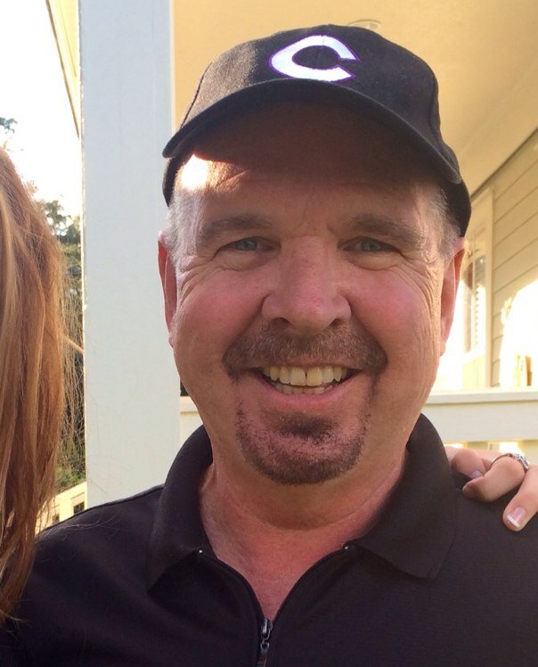 Find Michael Lynn Darr Phone Number, Location, Email, and more on Intelius